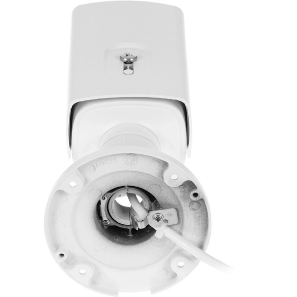 IP-камера Hikvision DS-2CD2T43G2-4I (4 мм)