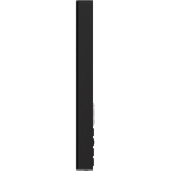 Мобильный телефон Maxvi K30 (черный)