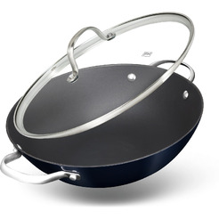 Сковорода Вок TalleR TR-44915