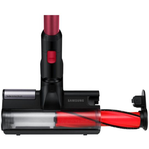 Пылесос SAMSUNG PowerStick PRO VS80N8016KL/EV