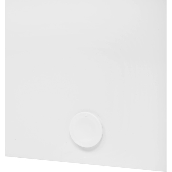 Морозильный ларь Haier HCE430RF
