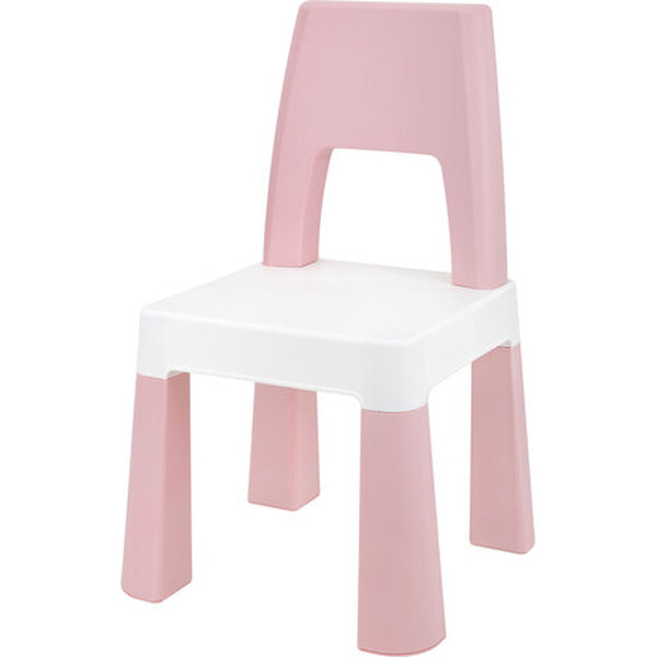 Стол детский + стул Brabix Kids CS-003 533291