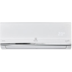 Кондиционер Electrolux Smartline DC EACS/I-24HSM/N8_V2