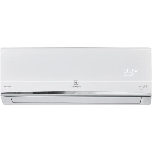 Кондиционер Electrolux Smartline DC EACS/I-24HSM/N8_V2