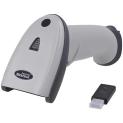 Сканер MERTECH CL-2210 BLE Dongle P2D white