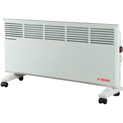 Конвектор Ресанта ОК-2500 (67/4/10)