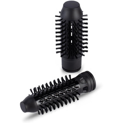 Фен-щетка Vitek VT-8249