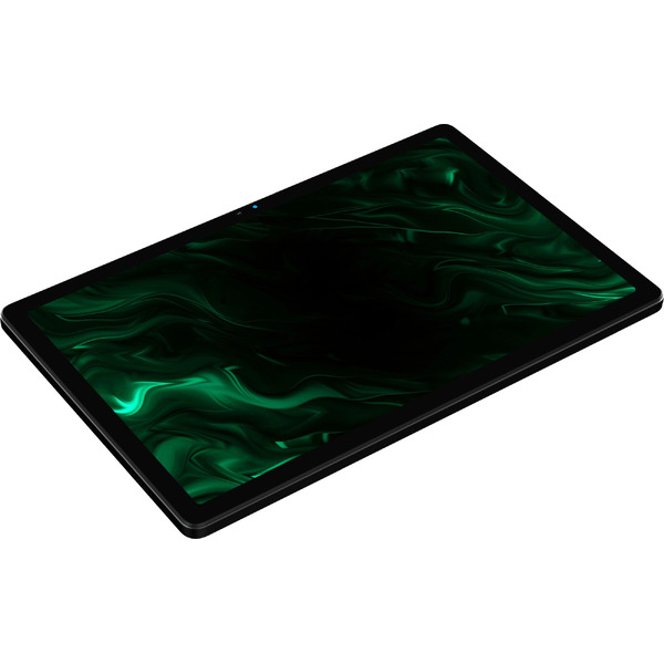 Планшет Digma Pro Pulse 4G 6GB/128GB (графит)
