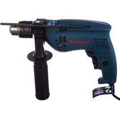 Дрель Фиолент МСУ 11-13 РЭ (ИДФР298115007-К1)