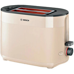 Тостер BOSCH TAT2M127