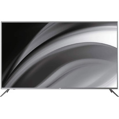 Телевизор JVC LT-42M450