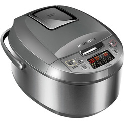 Мультиварка REDMOND RMC-M4510(серый)