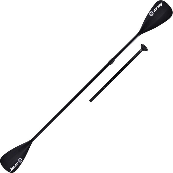 SUP-борд Zray EA 3 SUP Set
