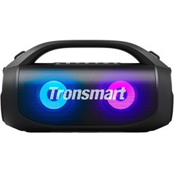 Беспроводная колонка Tronsmart Bang SE