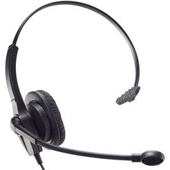 Гарнитура Accutone WM610 RJU (ZE-WM610RJU)