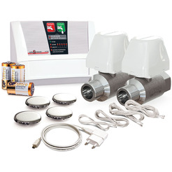 Аквасторож Классика 202 (ТН32)