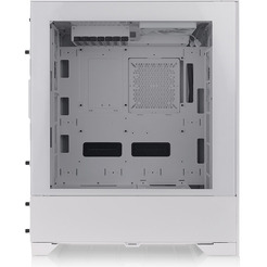 Корпус Thermaltake CTE T500 Air (белый)