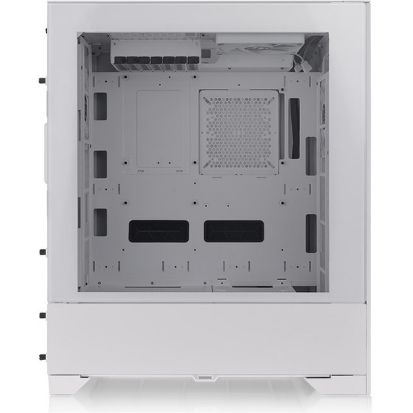 Корпус Thermaltake CTE T500 Air (белый)