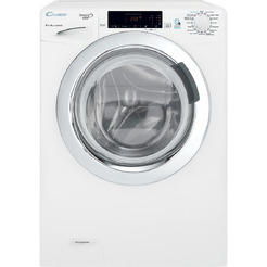 Стиральная машина CANDY GVS44 128TC3-07