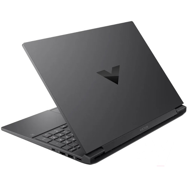 Игровой ноутбук HP Victus 15-fb3022nia D13QSEA Win11Pro