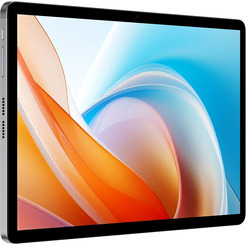 Планшет Alldocube iplay 60 Lite LTE 4GB/128GB (серый)