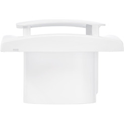 Вентилятор Royal Thermo Virtuoso RAFV 100 T