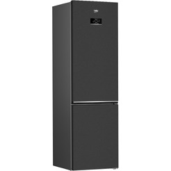 Холодильник BEKO B3RCNK405HDXBR