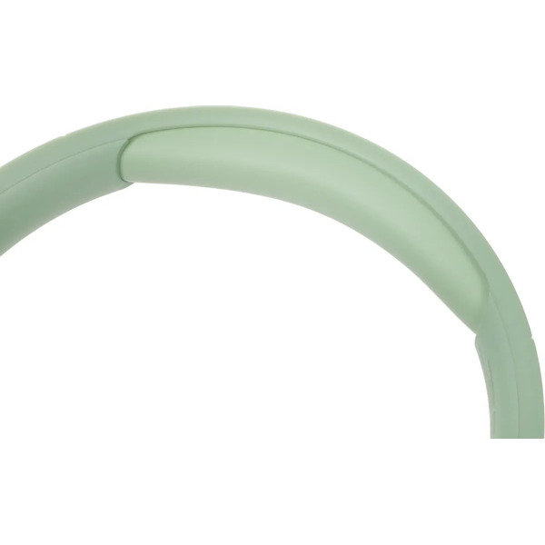 Наушники Honor Choice Headphones Lite (SHB-ME00) Зеленый