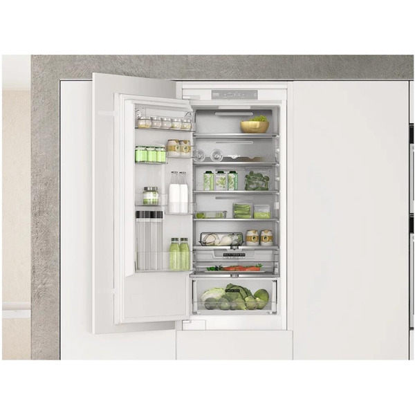 Встраиваемый холодильник-морозильник WHIRLPOOL WHC20 T352