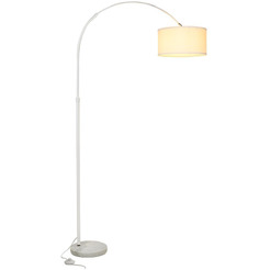 Cветильник напольный ARTSTYLE HT-173W