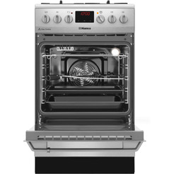 Кухонная плита Hansa FCMX59229