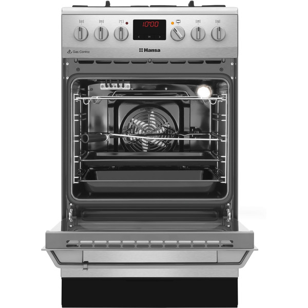 Кухонная плита Hansa FCMX59229