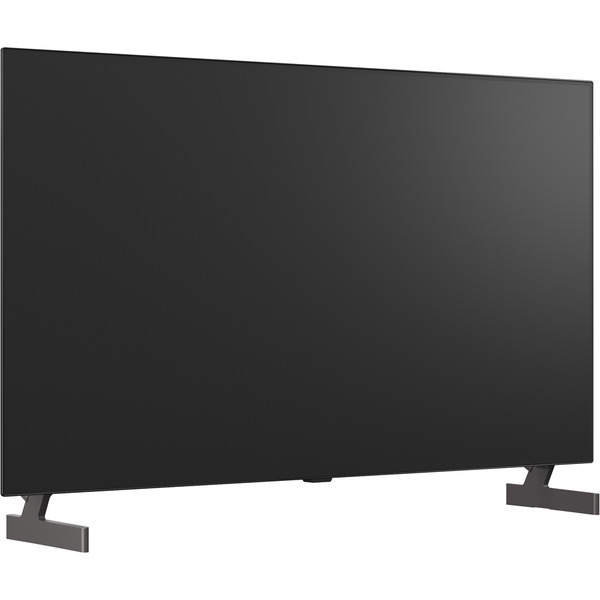 Телевизор LG OLED48B6RLA