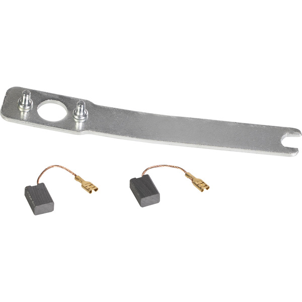 Угловая шлифмашина STAVR МШУ-150/1300