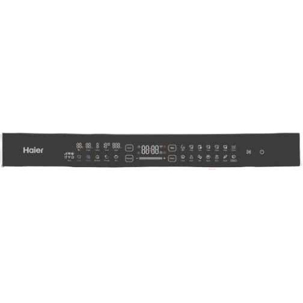 Стирально-сушильная машина Haier HWD100-BD1499U1