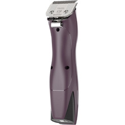 Машинка для стрижки шерсти Wahl KM Supera 1263-0471