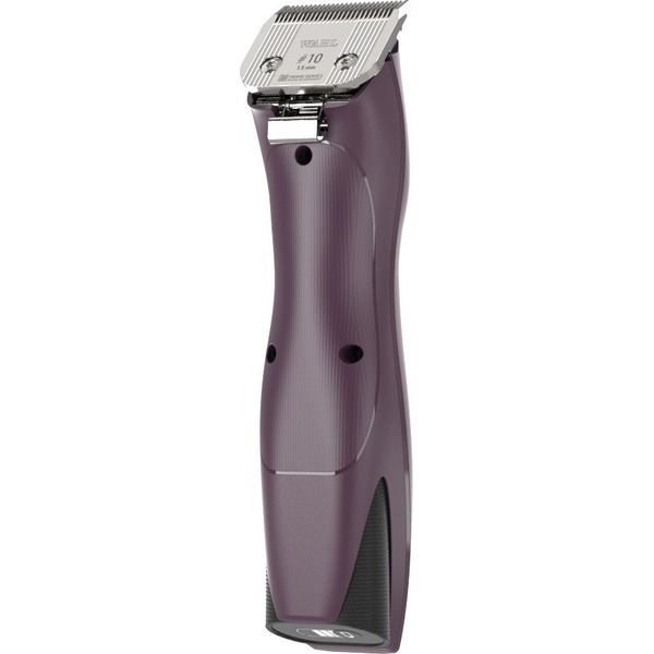 Машинка для стрижки шерсти Wahl KM Supera 1263-0471
