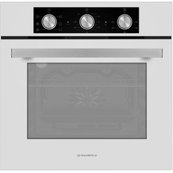 Духовой шкаф MAUNFELD AEOF6060W