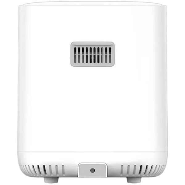 Аэрогриль Xiaomi Smart Air Fryer 4.5L BHR8234EU (MAF14)