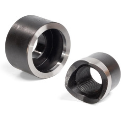 Матрица для пробивки отверстий КВТ МПО-32.5 61820