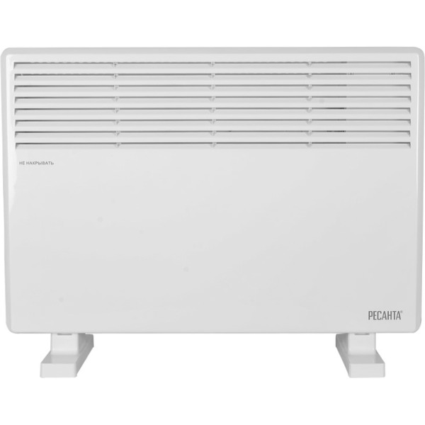 Конвектор Ресанта ОК-1500СН (67/4/20)