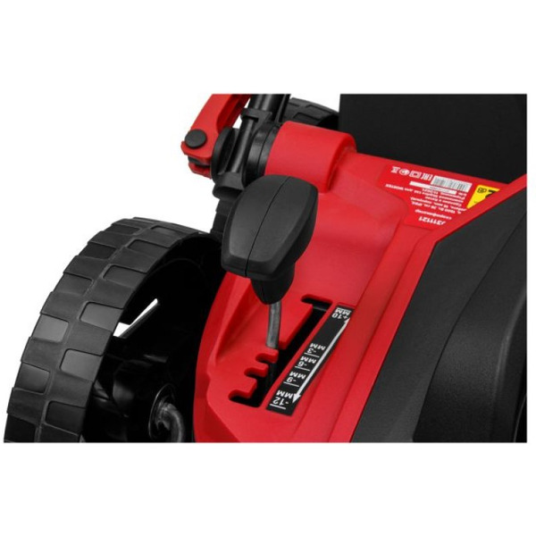 Аэратор Wortex AE 3616 S (0311121)