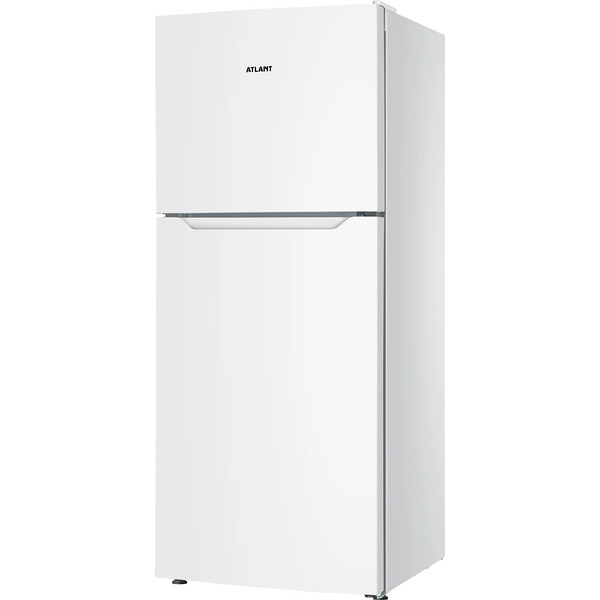 Холодильник ATLANT ХМ-3608-109