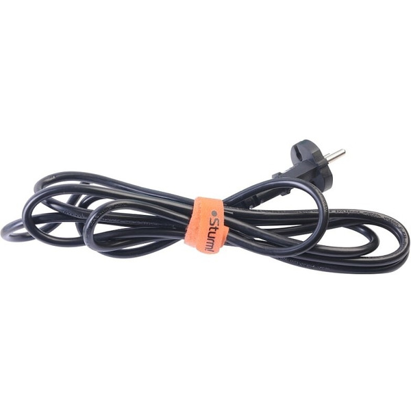 Фрезер вертикальный Sturm! ER1120PC