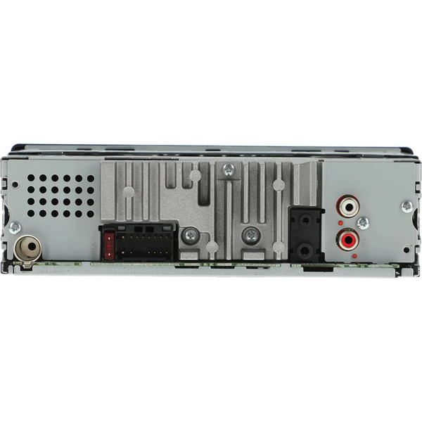 Автомагнитола Pioneer MVH-S325BT