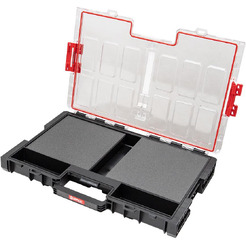 Ящик для инструментов Qbrick System ONE Organizer L - MFI