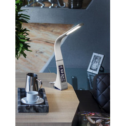 Настольный светильник ArtStyle TL-219W