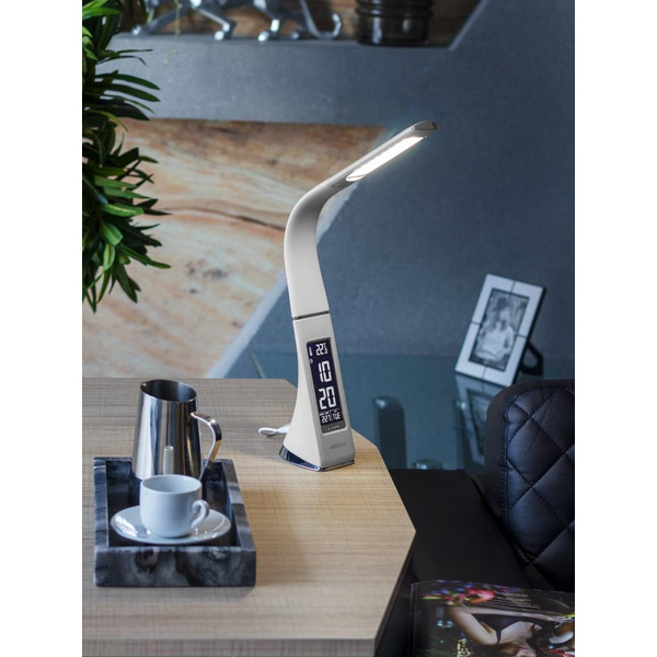 Настольный светильник ArtStyle TL-219W