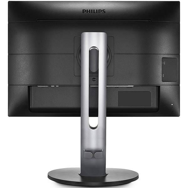 Монитор Philips 240B7QPJEB/00