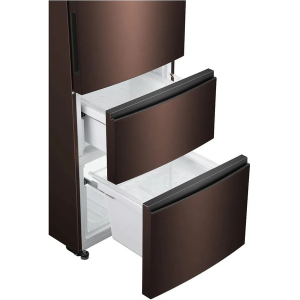 Холодильник Haier A4F739CLBGU1